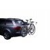 Thule Xpress 970